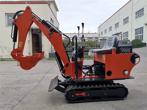 importing mini excavator from china|alibaba chinese mini excavator.